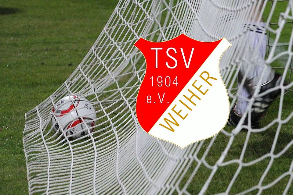 Der TSV hat bis Saisonende einen neuen Spielertrainer.