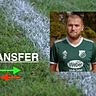 Seit 1996 beim TSV Armsheim-Schimsheim, nun wechselt Eduard Panhof den Klub.