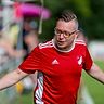 Tobias Haberzettl ist als Trainer des FC Reichstorf zurückgetren