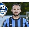 Mehmet Horuz ist nicht mehr Trainer beim VfB Leimen. Foto/Grafik: FuPa/cwa
