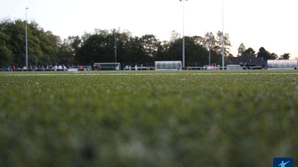 Die Kreisliga C ist um drei Mannschaften reicher. Diese kommen aus Neukölln und dem Wedding.