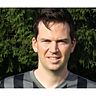 Wird in seine neunte Saison als FSV-Spielercoach gehen: Christoph Oswald | Foto: Verein