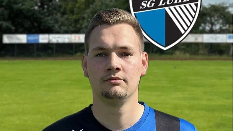 Claas Struwe ist der Nächste in unserer Rubrik „Drei Fragen an …“ Er ist sich nicht zu schade, in der 3. oder 4. Kreisklasse zu spielen.