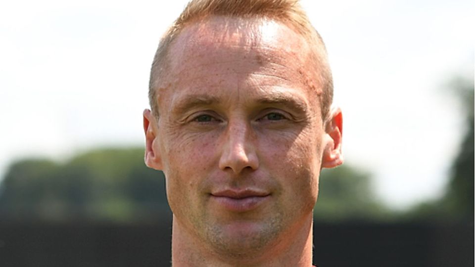 Felix Bastians hat seinen Vertrag bei Rot-Weiss Essen aufgelöst.
