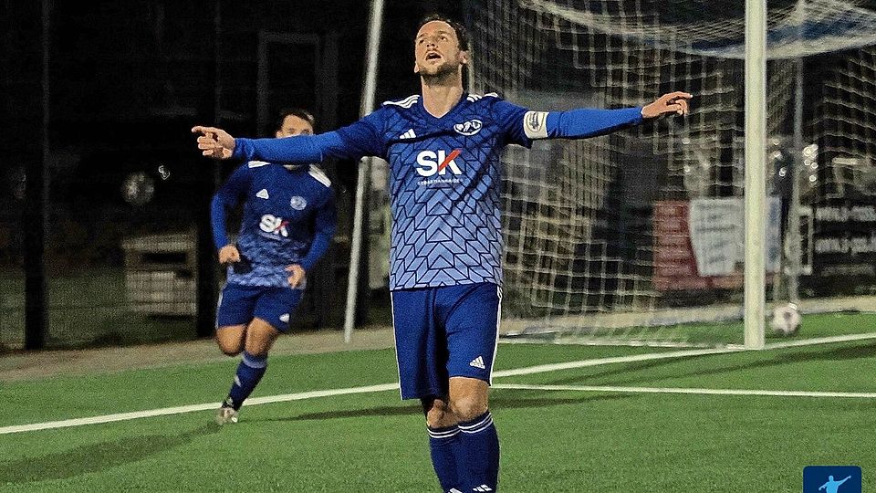 Der FSV Bad/Wünnenberg/Leiberg muss unbedingt im Verfolgerduell beim SC Borchen gewinnen, um die letzte Chance um die Vizemeisterschaft zu wahren