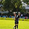 Vier Spiele, ein Punkt: Der FC Eddersheim unterliegt beim 1. Hanauer FC deutlich mit 0:3 und durchlebt eine schwere Phase. 