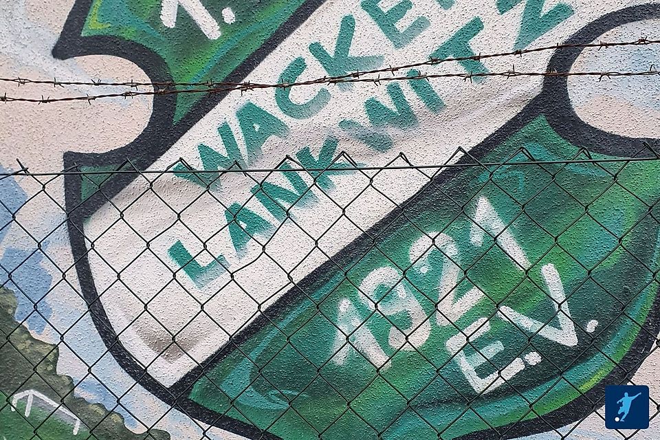 Symbolbild Symbolbild