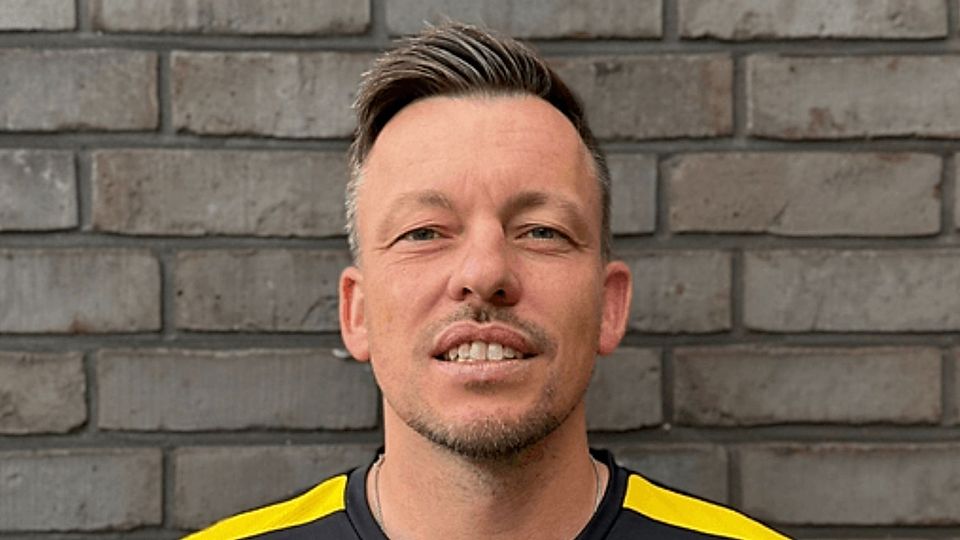 Heydrich verlässt den GSV am Saisonende