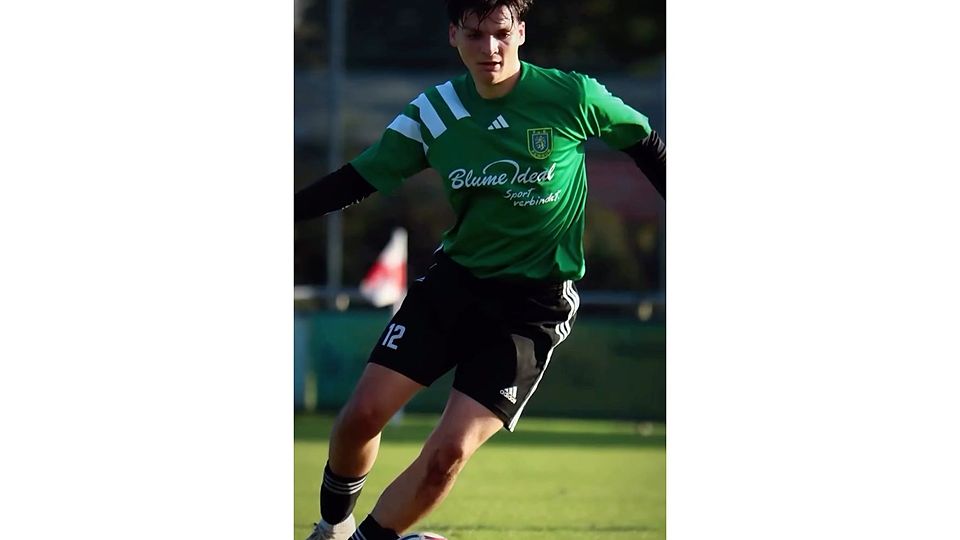 tuspewsum1 - Instagram