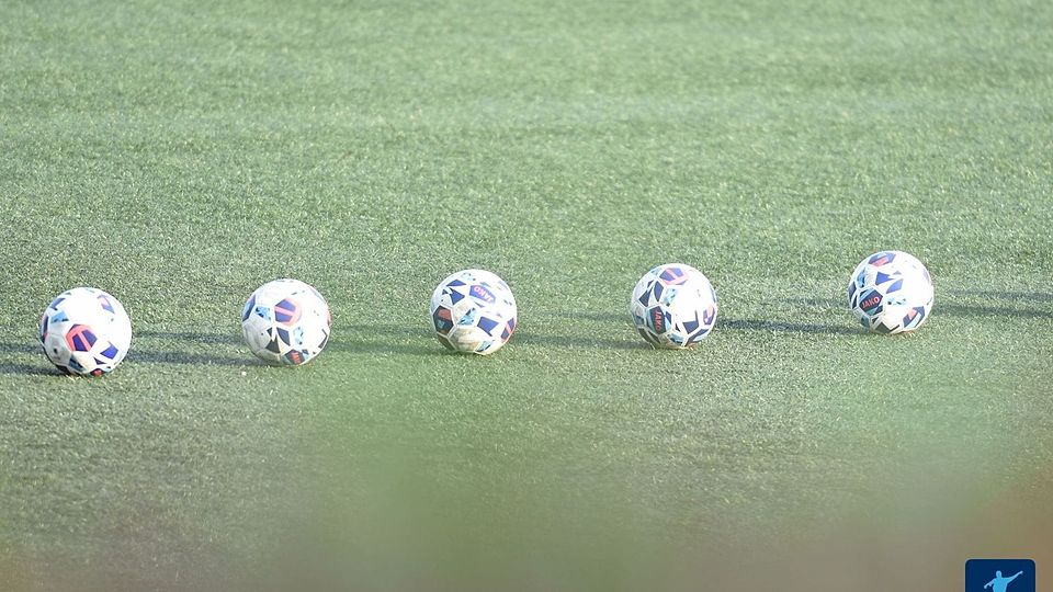 Eine Schiedsrichterentscheidung sorgte für Aufsehen.