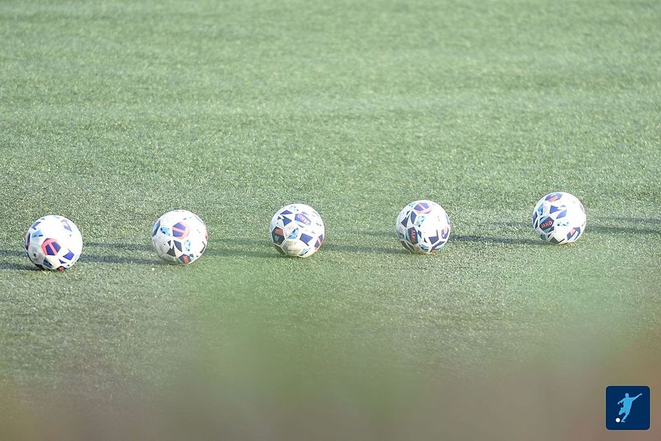 Eine Schiedsrichterentscheidung sorgte für Aufsehen.