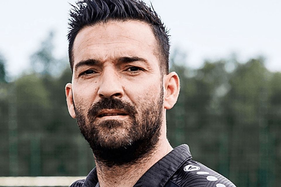 José Monteiro