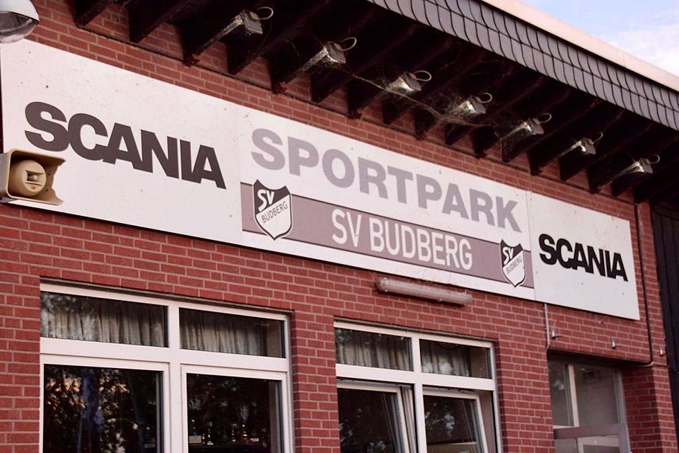 Die Frauen des SV Budberg behalten ihren Unterbau in der Landesliga.