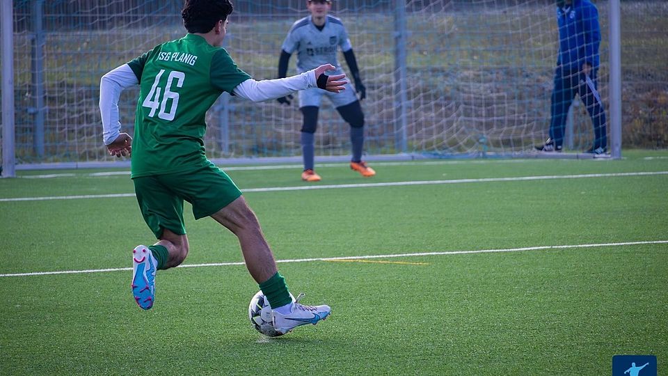 Die TSG 1862 Planig hat nach einem großen personellen Umbruch ihren Kader neu formiert – nun steht das Zusammenwachsen der Mannschaft im Fokus.