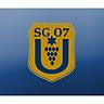 Bei der SG Untertürkheim wird es in dieser Saison nur noch eine Mannschaft geben. Foto: FuPa Stuttgart