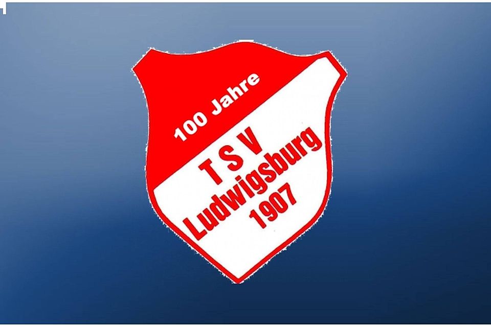 Heute im FuPa Teamcheck: Die Damen des TSV Ludwigsburg