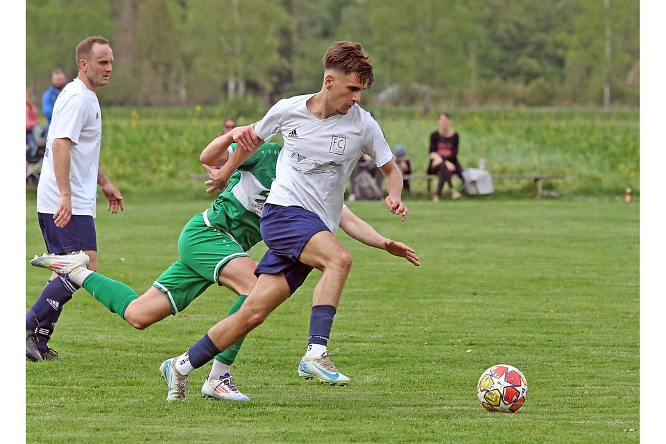 Jung, ehrgeizig und entwicklungsfähig: der 20-jährige Erolind Kamaj. Jung, ehrgeizig und entwicklungsfähig: der 20-jährige Erolind Kamaj.