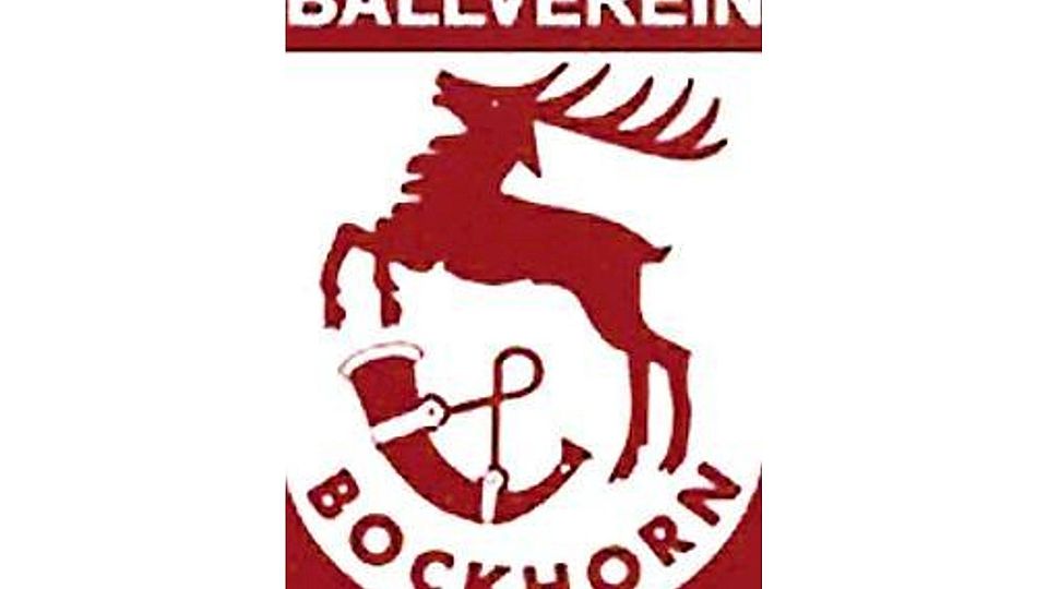 BV Bockhorn BV Bockhorn
