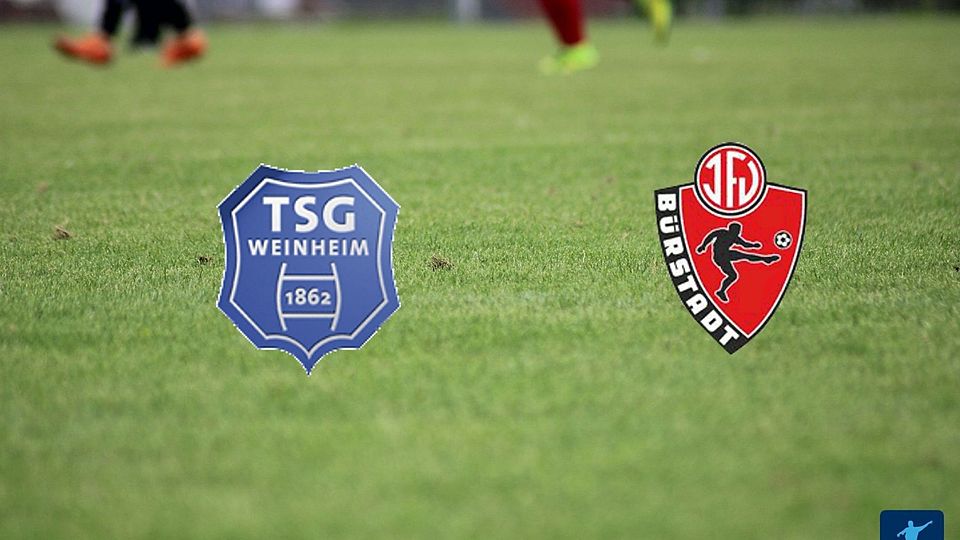 Die beiden Sieger des D-Jugend-Turniers.