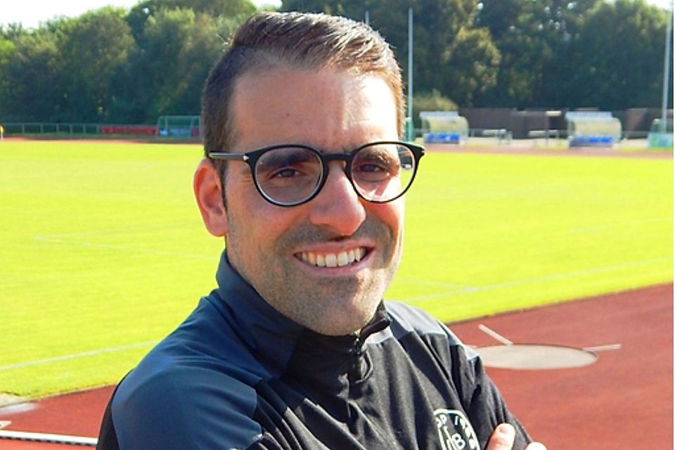 Daniele Lepori hat seinen Rücktritt als Trainer bekanntgegeben.