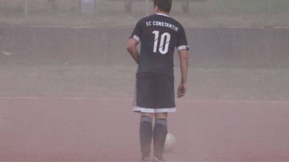 F: Negüzel-Topspiele