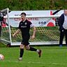 Der FC Neustadt hat am Samstag, 15.30 Uhr, in der Fußball-Landesliga den Hegauer FV zu Gast.