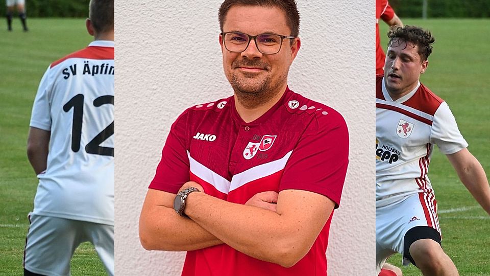 Stefan Müller