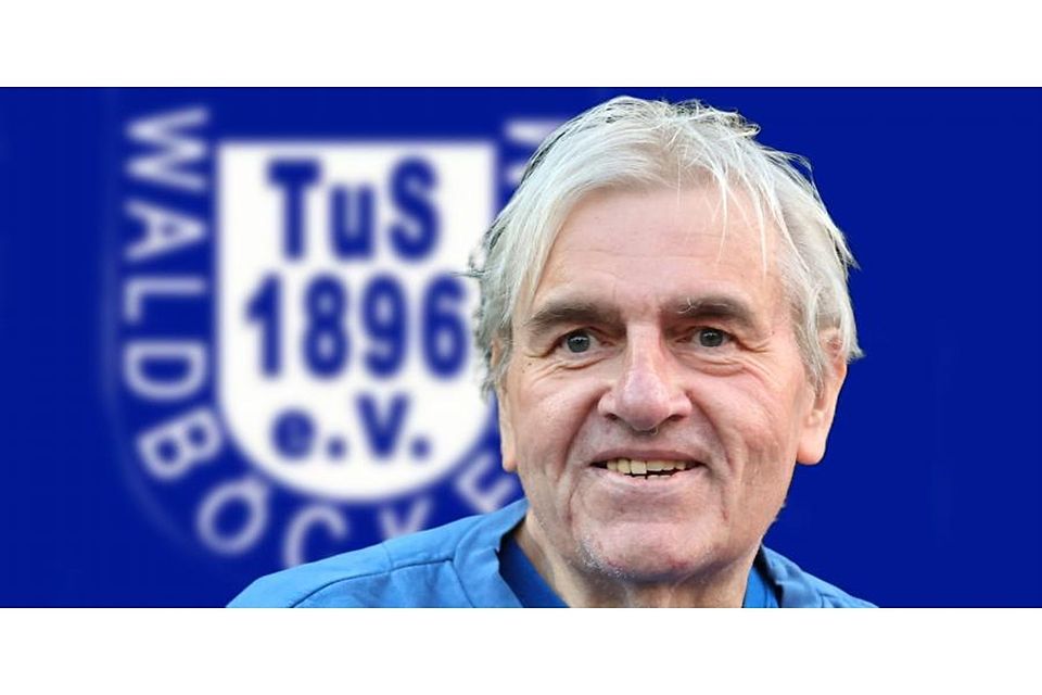 Willi Lange ist bei Fußballern bestens bekannt. Der frühere Torwart war maßgeblich am Waldböckelheimer Kreispokalsieg 1978 beteiligt. Foto: Luge Willi Lange ist bei Fußballern bestens bekannt. Der frühere Torwart war maßgeblich am Waldböckelheimer Kreispokalsieg 1978 beteiligt. Foto: Luge