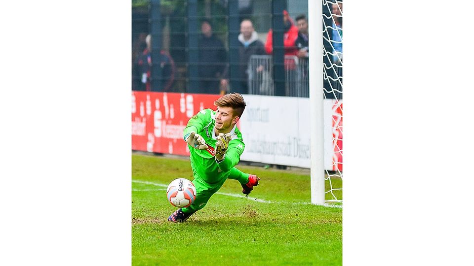 <b>F: Ingo Winkelmann</b>