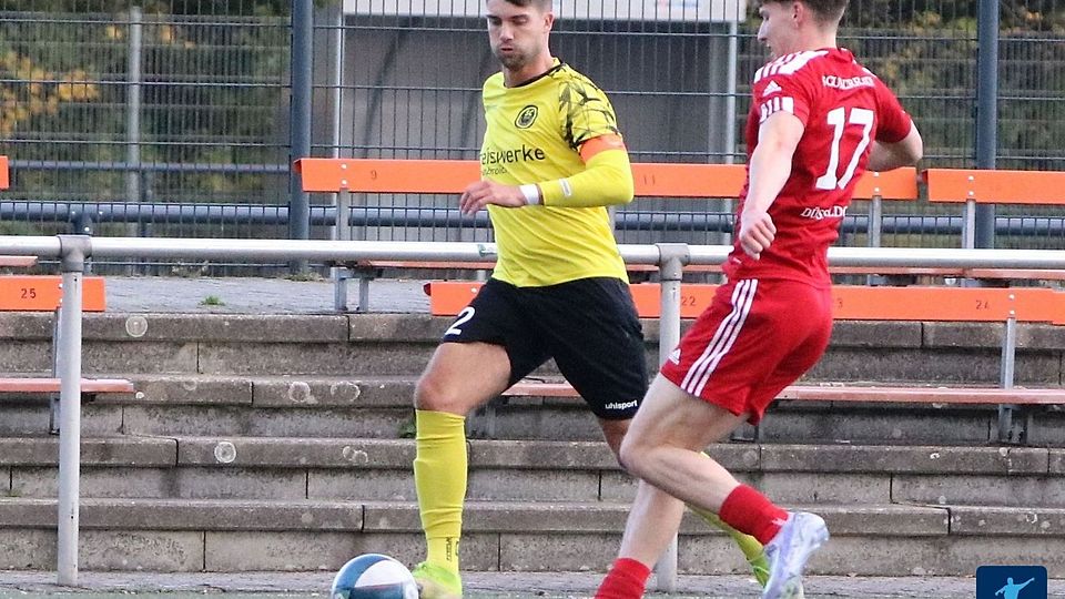 Marschiert der SCK Richtung Spitzenfeld?