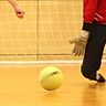 Vielerorts boomt der Hallenfußball.