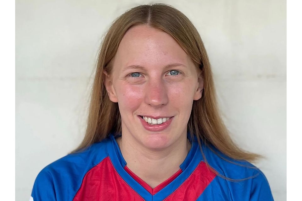 Heute in unserer Rubrik "Drei Fragen an....": Natascha Stenzel. Heute in unserer Rubrik "Drei Fragen an....": Natascha Stenzel.