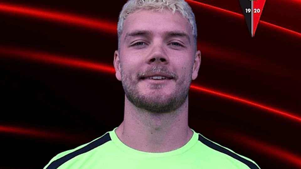 Justin Strauch hat in der Icon League Besonderes erlebt.