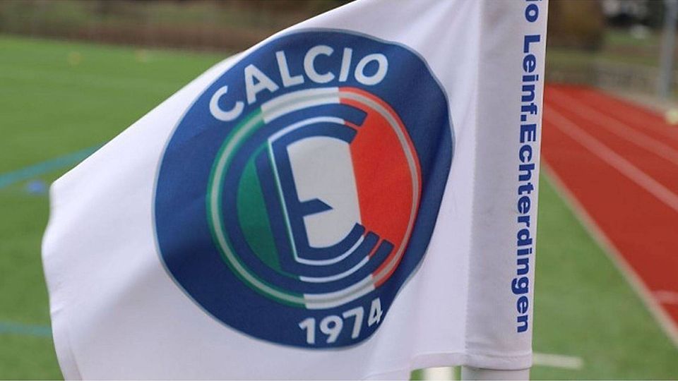 Calcio Leinfelde-Echterdingen wartet weiter auf den ersten Erfolg in diesem Jahr. Foto: Koschler