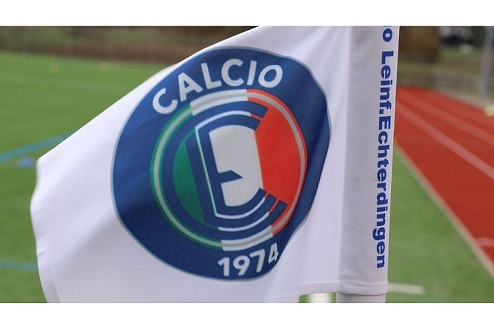 Calcio Leinfelde-Echterdingen wartet weiter auf den ersten Erfolg in diesem Jahr. Foto: Koschler