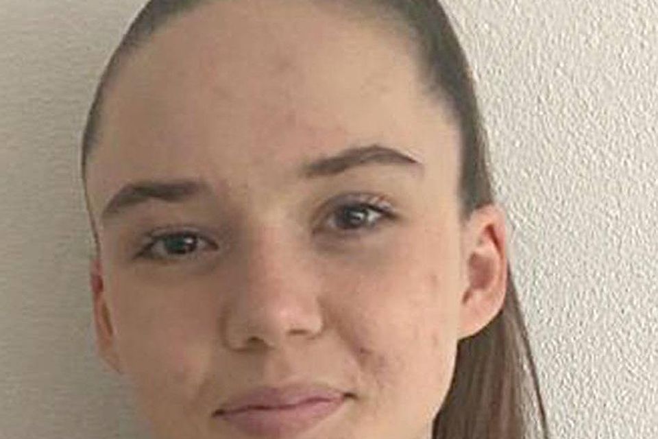 Leonie Merl wechelt zum FC Bayern.