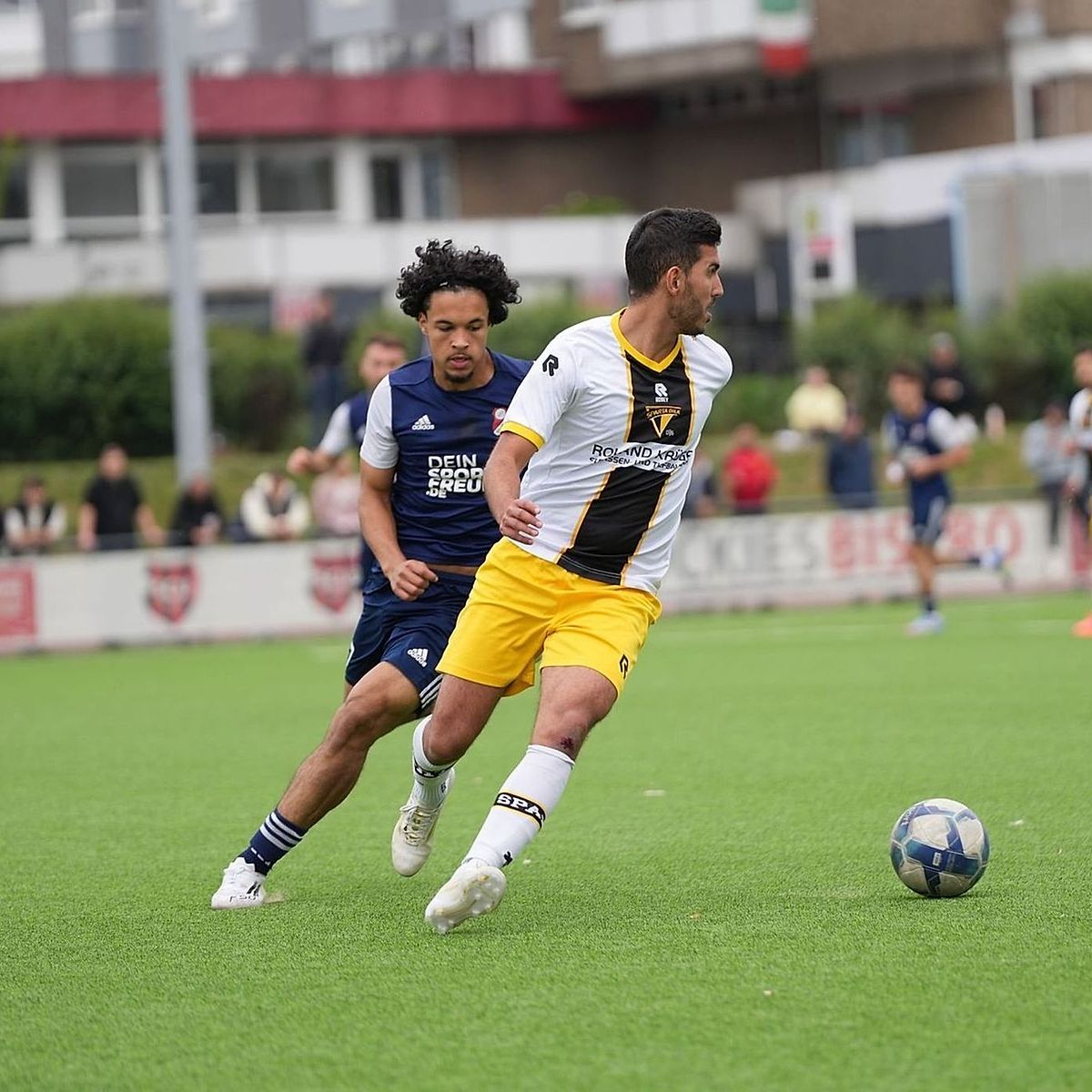 Pyana baba mushukning bekasi emas Rus porno video fohisha xotini