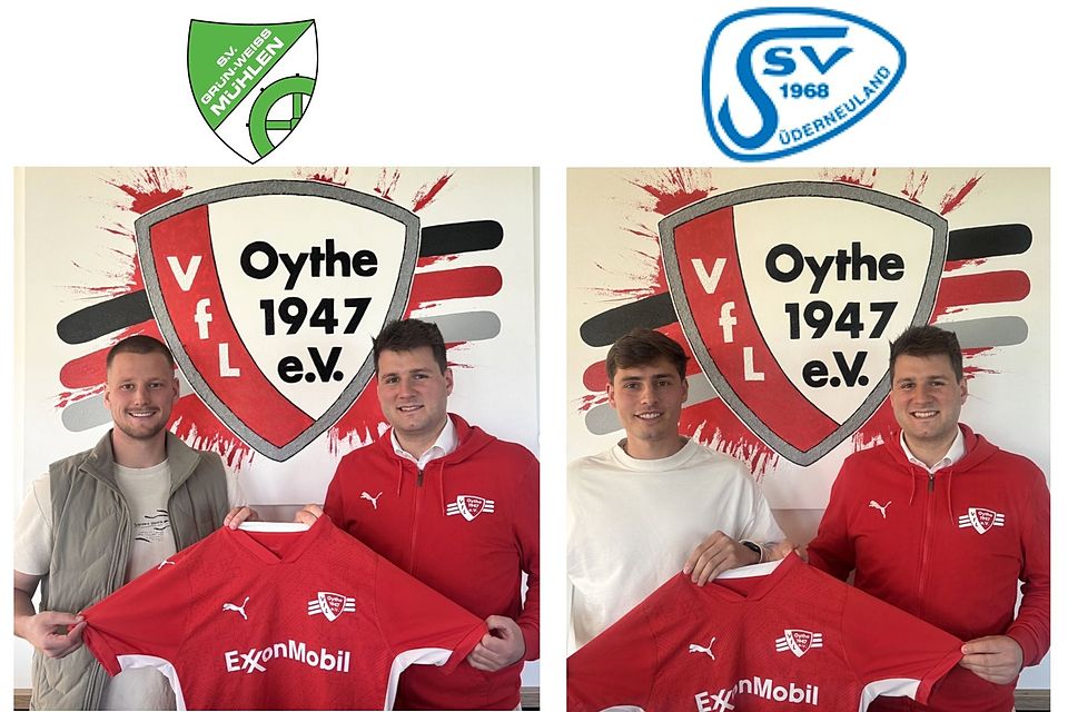 vfl.oythe - Instagram 