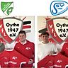 vfl.oythe - Instagram 