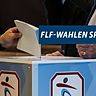Symbolbild
