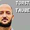 Torsten Taubert hat am Wochenende neun Tore erzielt.