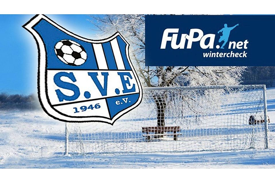 Foto/Grafik: FuPa/cwa