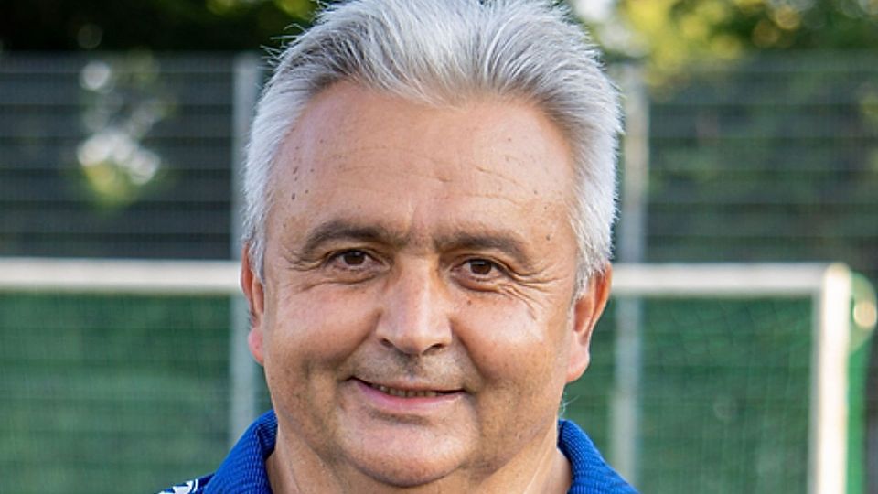 Trainer Alaettin Karakas ist beim Moerser A-Ligisten Rumelner TV zurückgetreten.