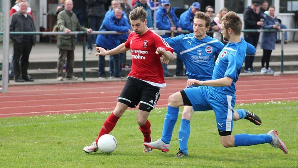 F: Marcus Lütje