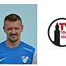 Nils Lyska traf am Sonntag sieben Mal für Idstein, sechs Tore erzielte er in einer Halbzeit.