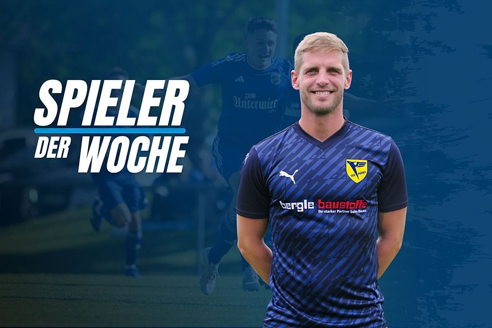 Foto: Maureen Buschmann / FuPa-Grafik