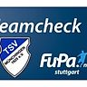 Heute im Teamcheck: die Frauen I des TSV Münchingen. Foto: FuPa Stuttgart