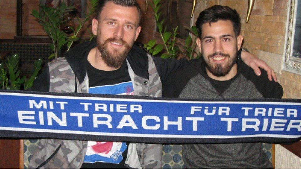 -+- WG: IMG_2688.JPG - Tel: - Fax: E-Mail: g_sport5@volksfreund.de Internet: - http://www.tvmedienhaus.de Volksfreund-Druckerei Nikolaus Koch GmbH (Rechnungsadressat) Sitz: Trier - Amtsgericht Wittlich, HRB 3356 - Geschaeftsfuehrer: Thomas Marx Wir haben die Tickets, Sie das Vergnuegen! Tickets zu Ihren Wunschveranstaltungen koennen Sie beim Volksfreund bequem online unter www.ticket.volksfreund.d