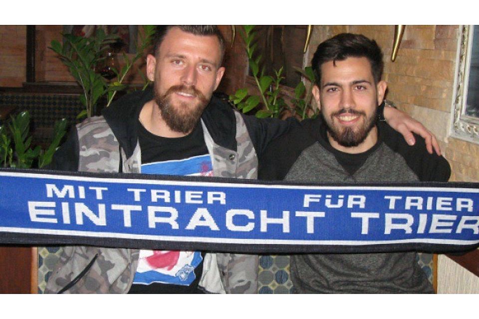 -+- WG: IMG_2688.JPG - Tel: - Fax: E-Mail: g_sport5@volksfreund.de Internet: - http://www.tvmedienhaus.de Volksfreund-Druckerei Nikolaus Koch GmbH (Rechnungsadressat) Sitz: Trier - Amtsgericht Wittlich, HRB 3356 - Geschaeftsfuehrer: Thomas Marx Wir haben die Tickets, Sie das Vergnuegen! Tickets zu Ihren Wunschveranstaltungen koennen Sie beim Volksfreund bequem online unter www.ticket.volksfreund.d -+- WG: IMG_2688.JPG - Tel: - Fax: E-Mail: g_sport5@volksfreund.de Internet: - http://www.tvmedienhaus.de Volksfreund-Druckerei Nikolaus Koch GmbH (Rechnungsadressat) Sitz: Trier - Amtsgericht Wittlich, HRB 3356 - Geschaeftsfuehrer: Thomas Marx Wir haben die Tickets, Sie das Vergnuegen! Tickets zu Ihren Wunschveranstaltungen koennen Sie beim Volksfreund bequem online unter www.ticket.volksfreund.d