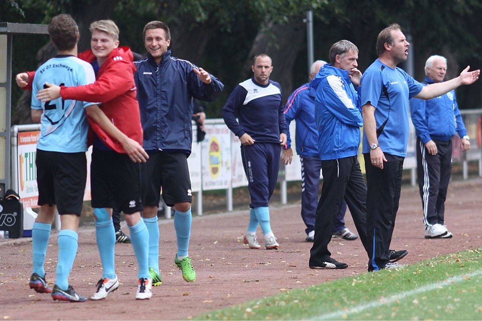 F: Wilfried Wohlfart